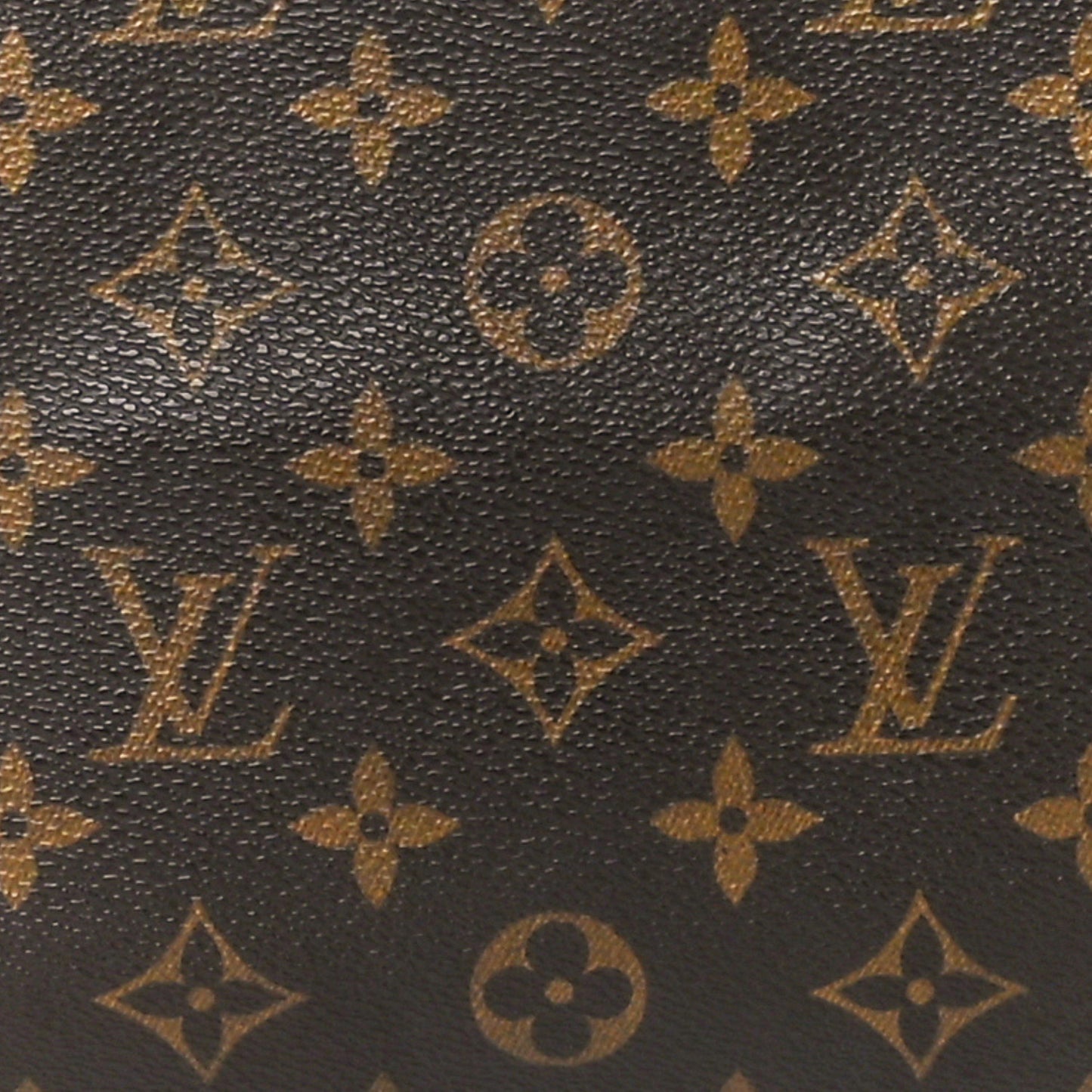 Monogram Speedy 35