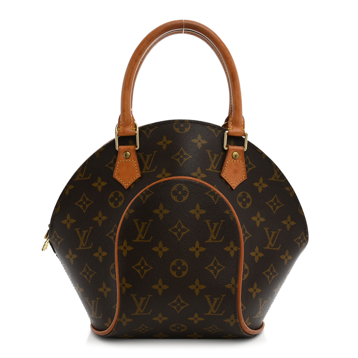 Louis Vuitton Monogram Ellipse PM 1 of 15