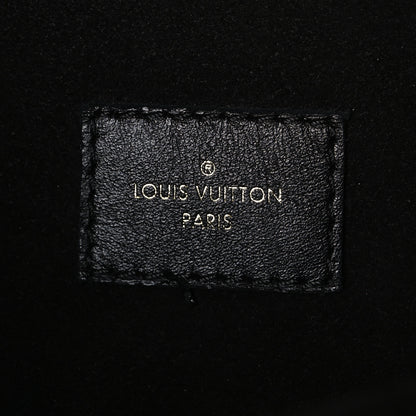 Louis Vuitton Reverse Monogram Pochette Metis 5 of 12