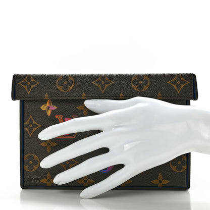 Louis Vuitton Monogram Color Box 2 of 6