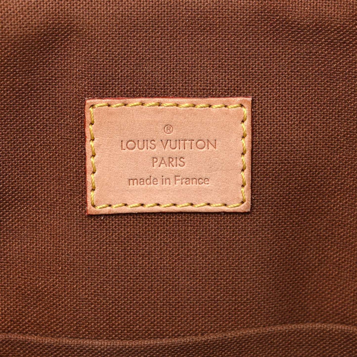 Monogram Tivoli GM