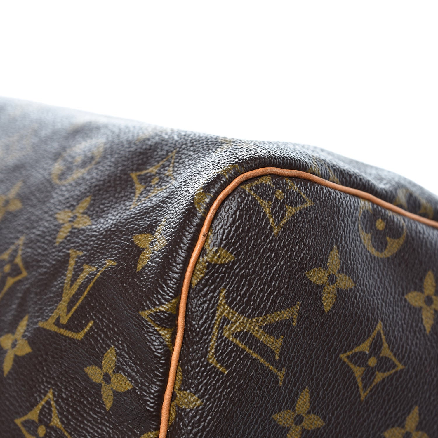 Louis Vuitton Monogram Speedy 30 9 of 18
