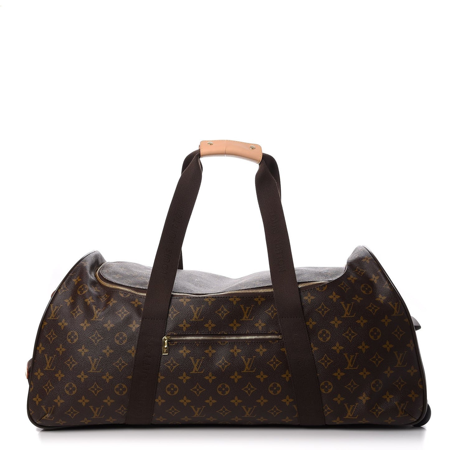 Monogram Neo Eole 65