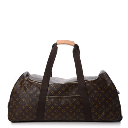 Louis Vuitton Monogram Neo Eole 65 1 of 13