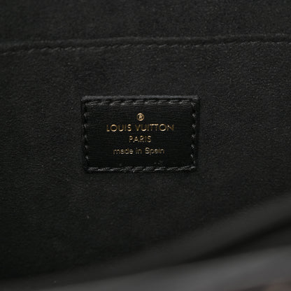 Louis Vuitton Monogram Game On Dauphine MM 6 of 11