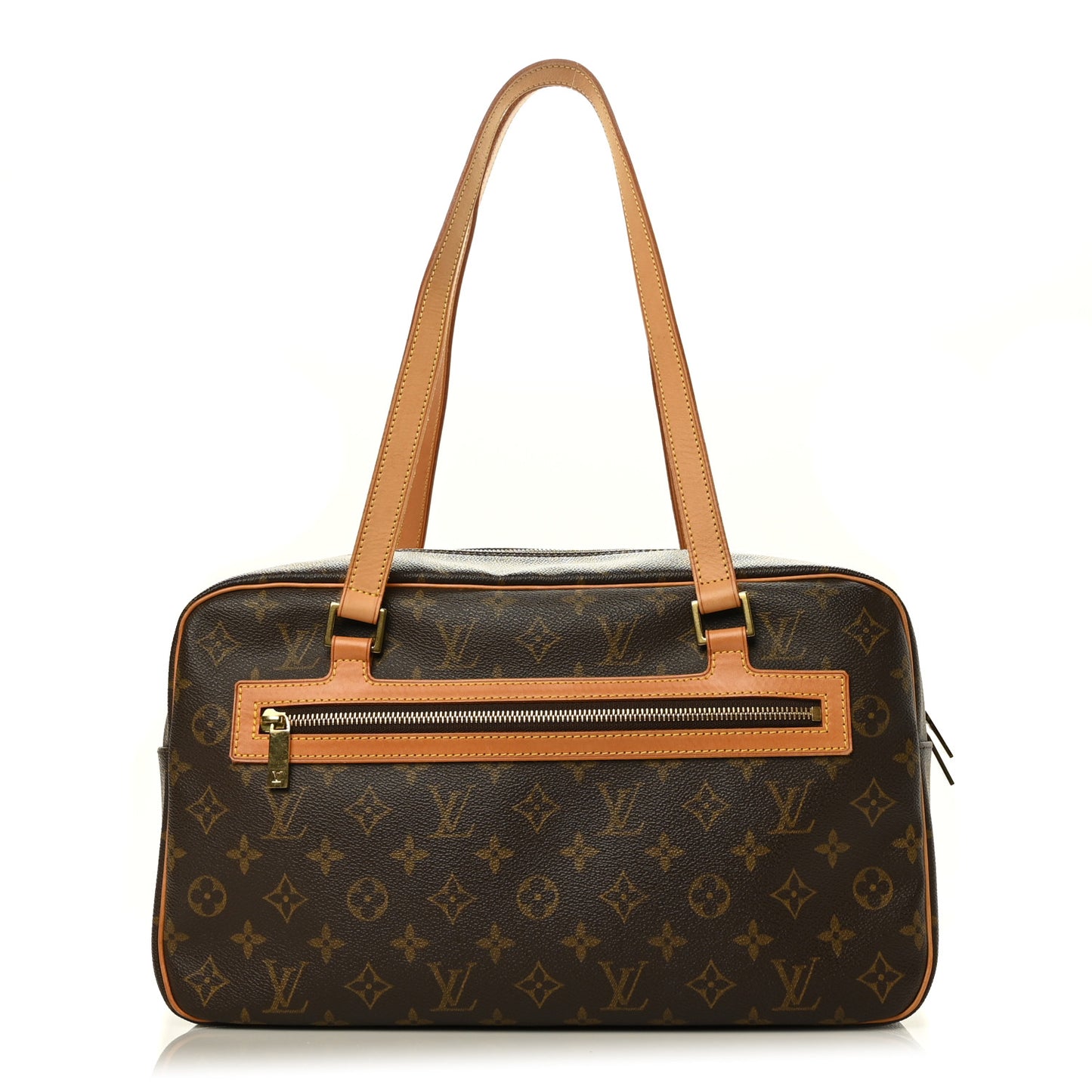 Monogram Cite GM