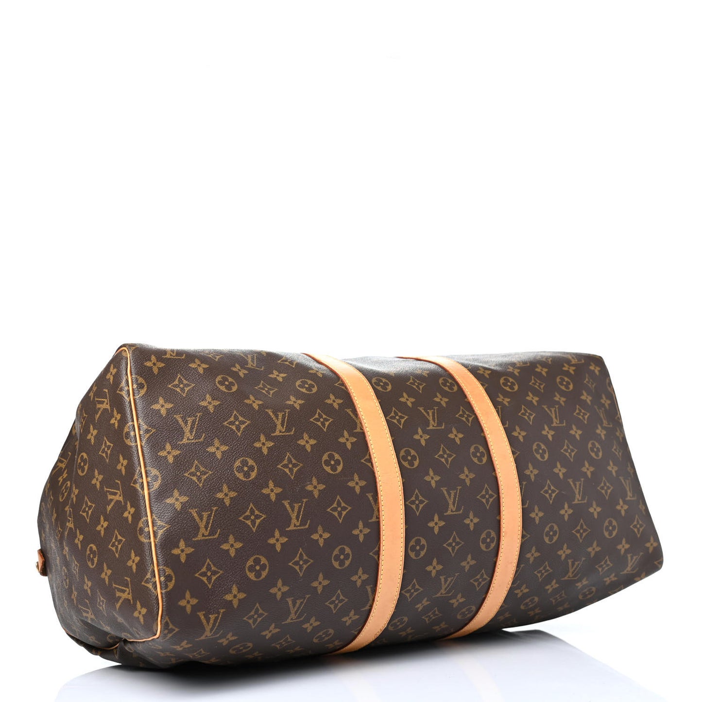 Monogram Keepall 55