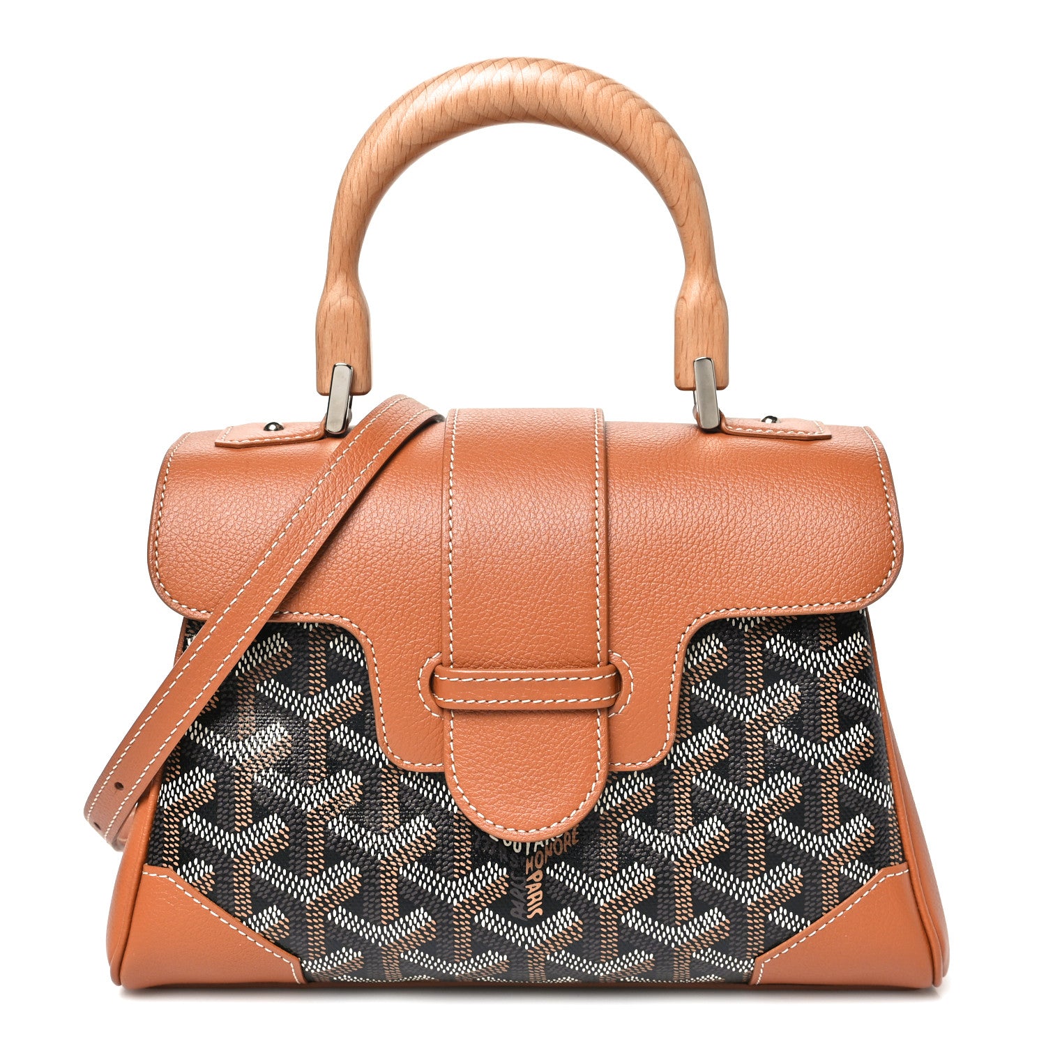 Goyard Saigon