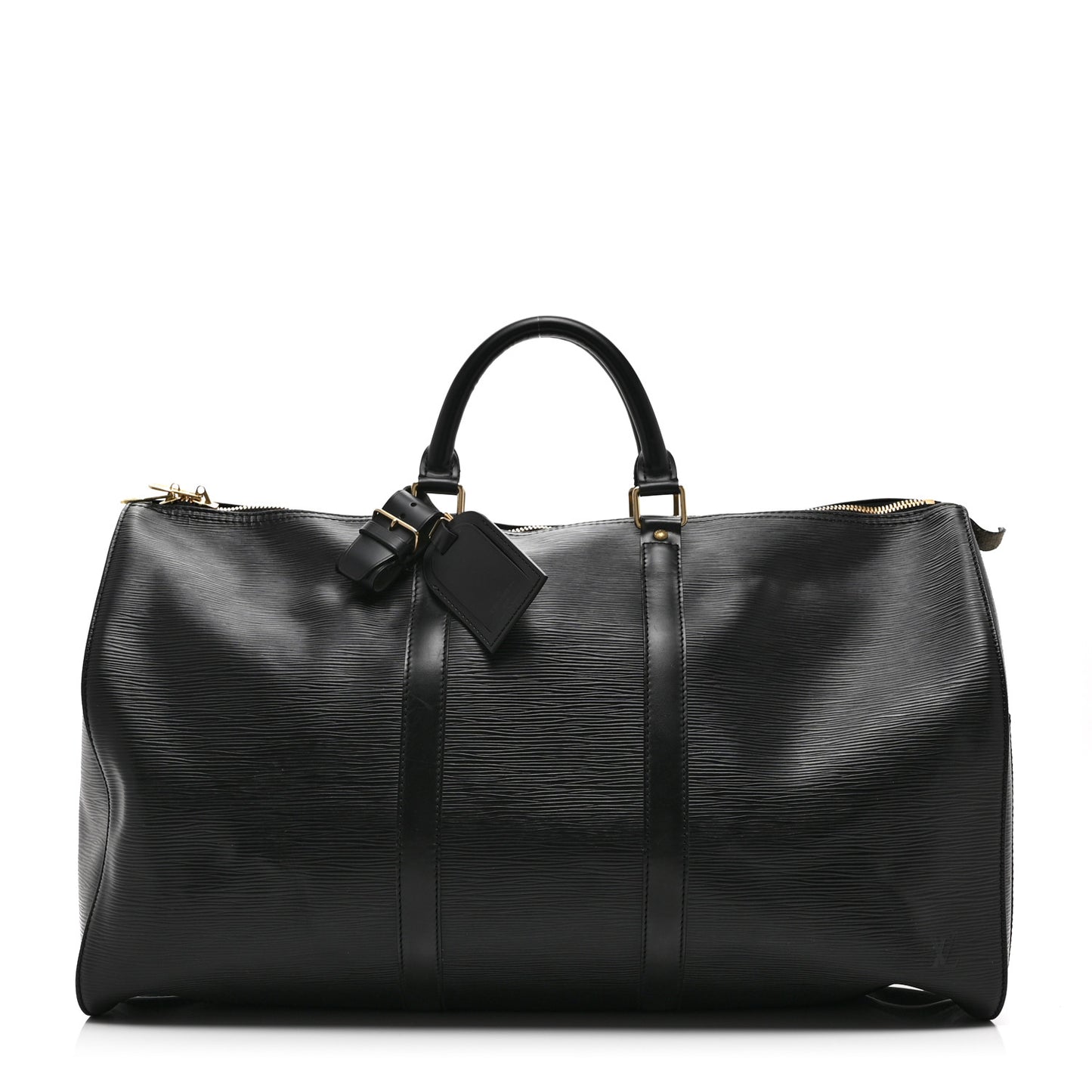 Epi Keepall 50 Black