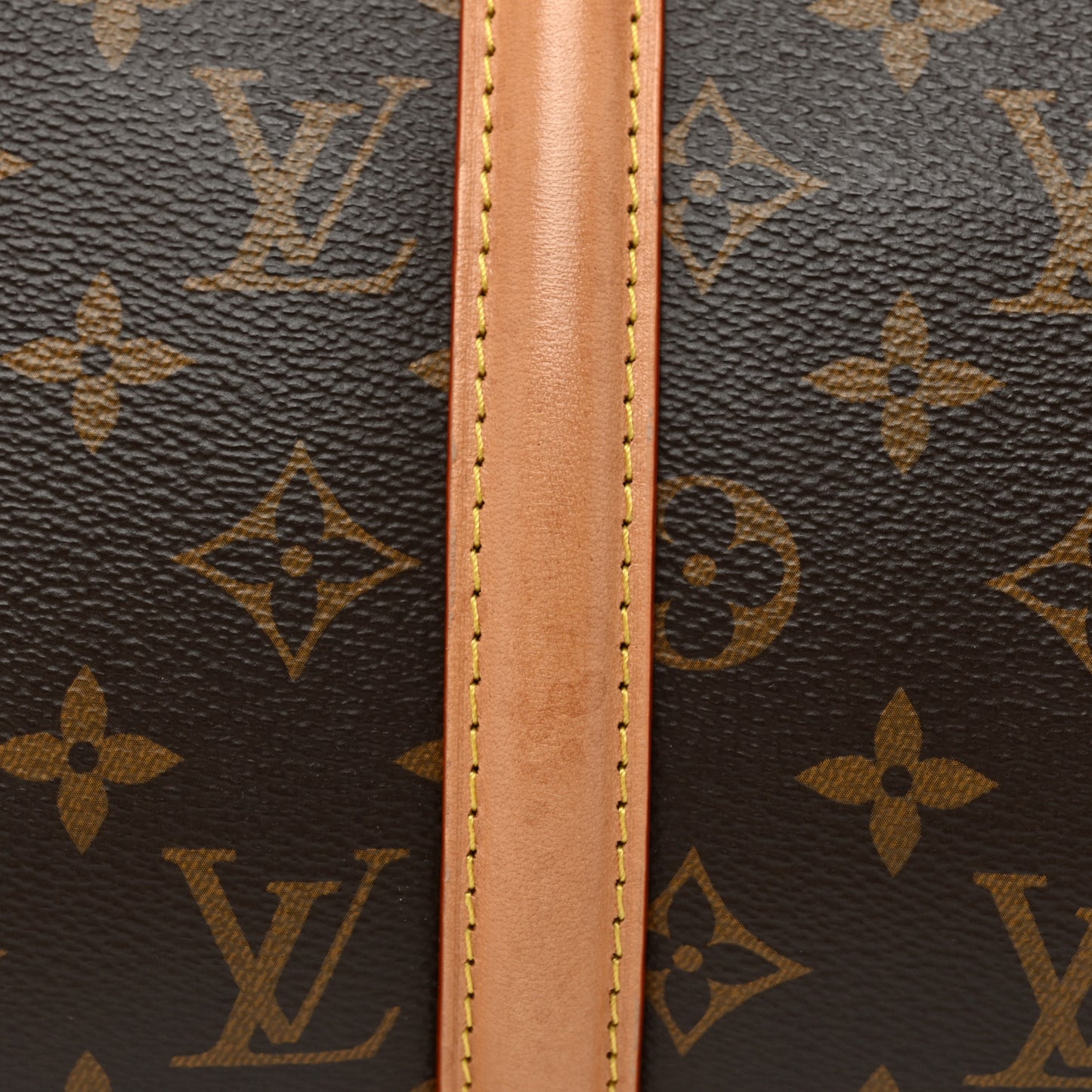 Monogram Soufflot MM