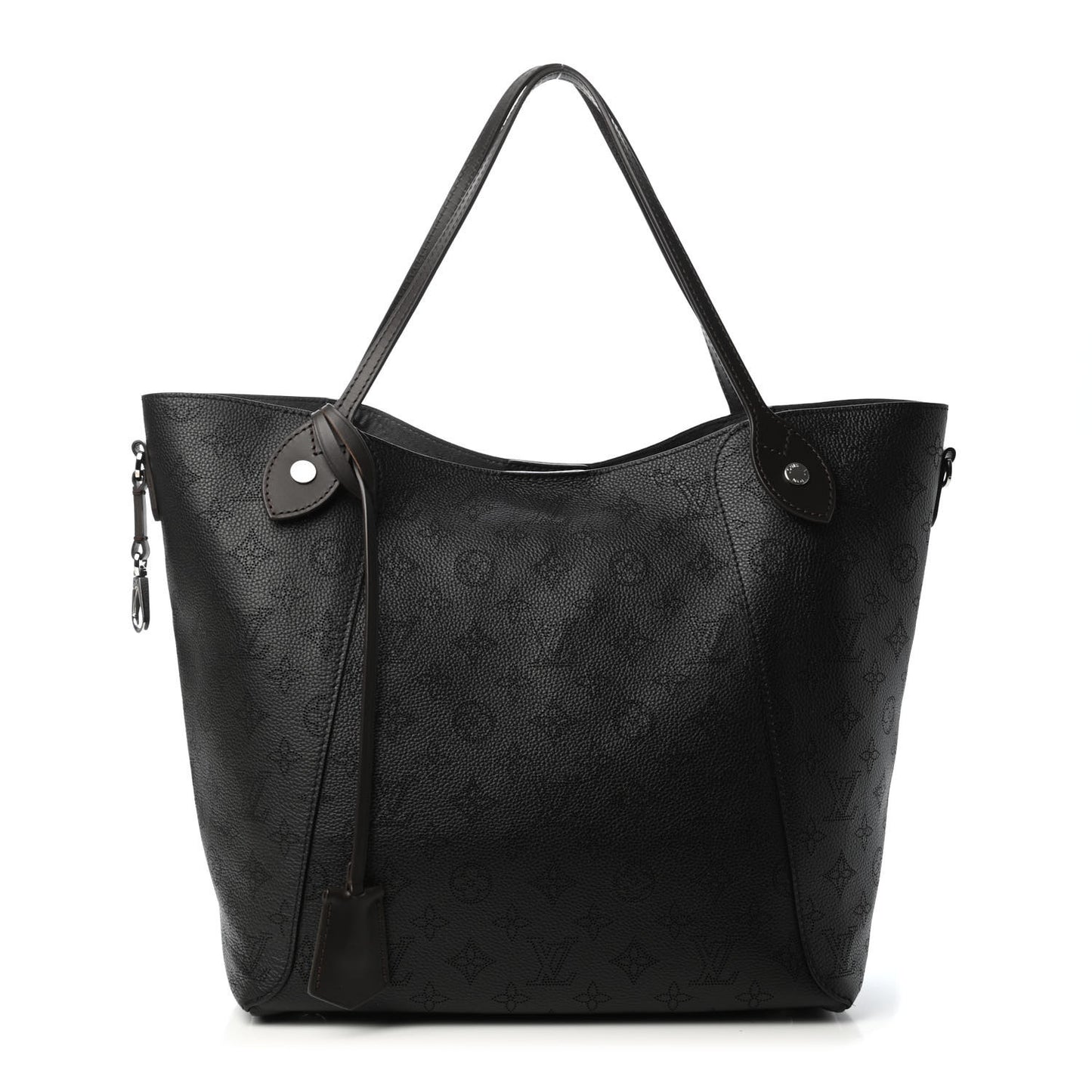 Mahina Hina MM Black