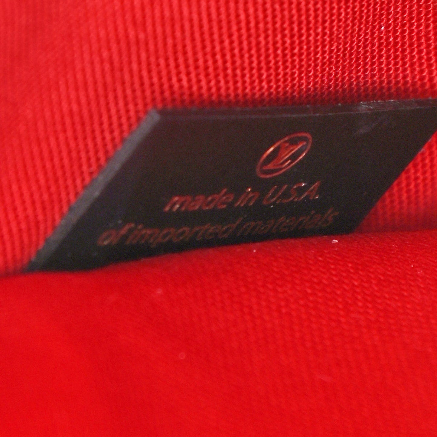 Reverse Monogram Giant Onthego GM