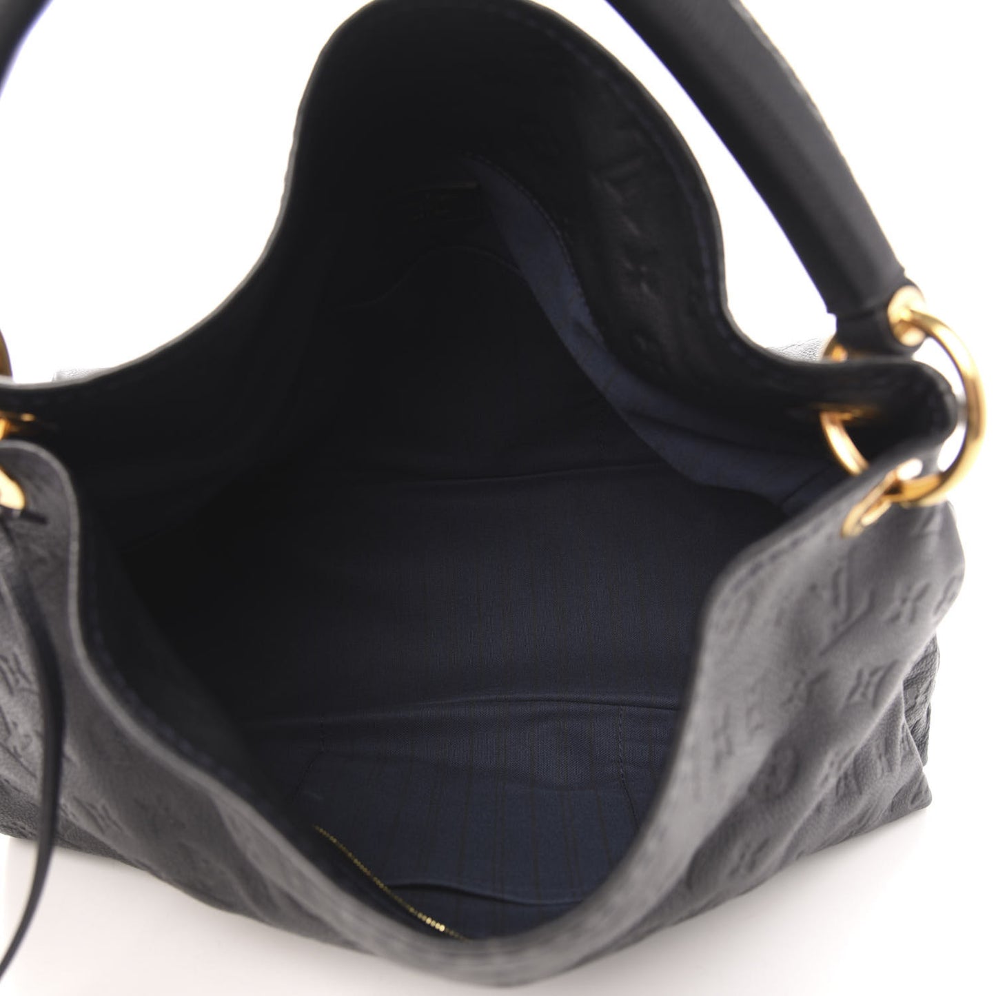 Empreinte Artsy MM Infini