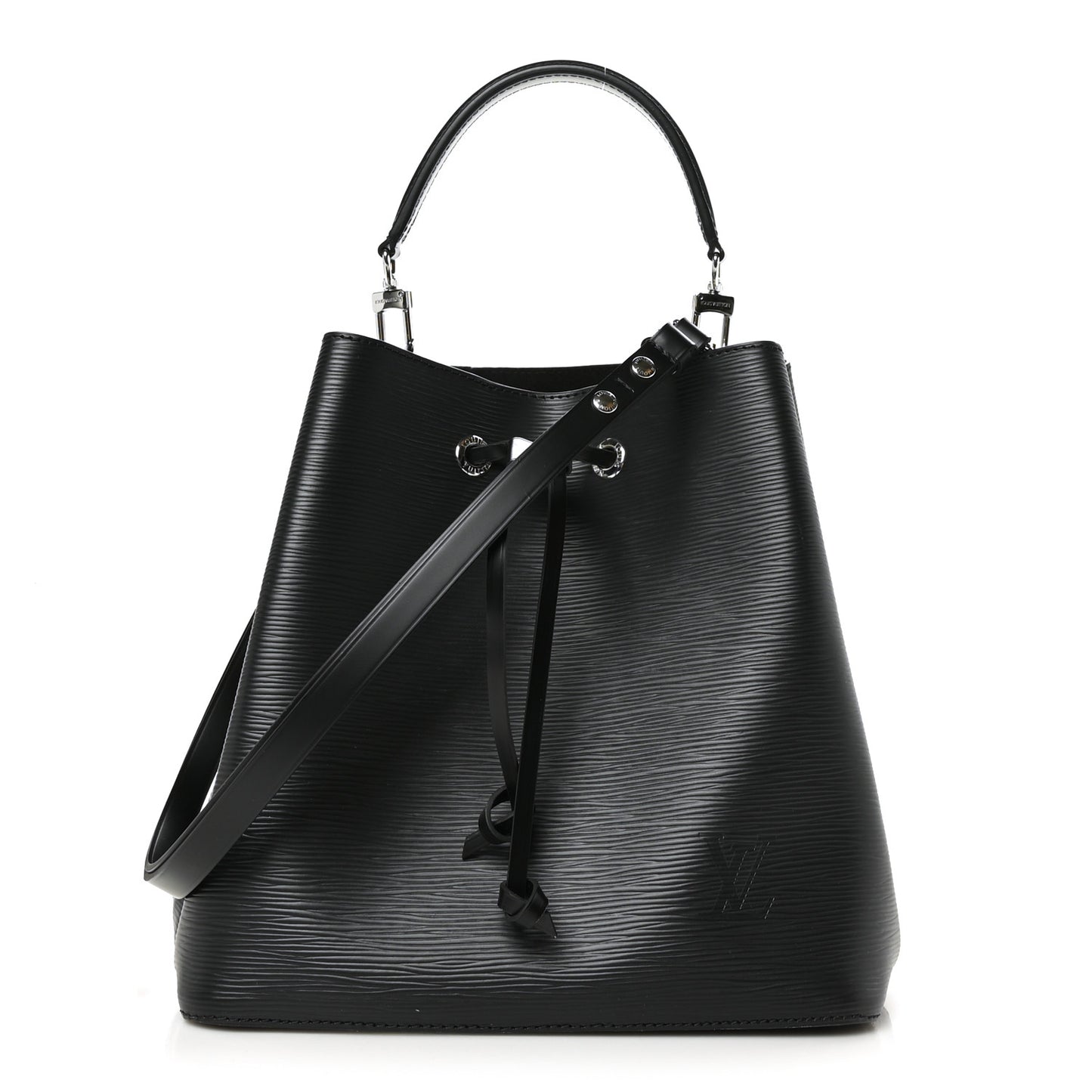 Epi Neonoe Black