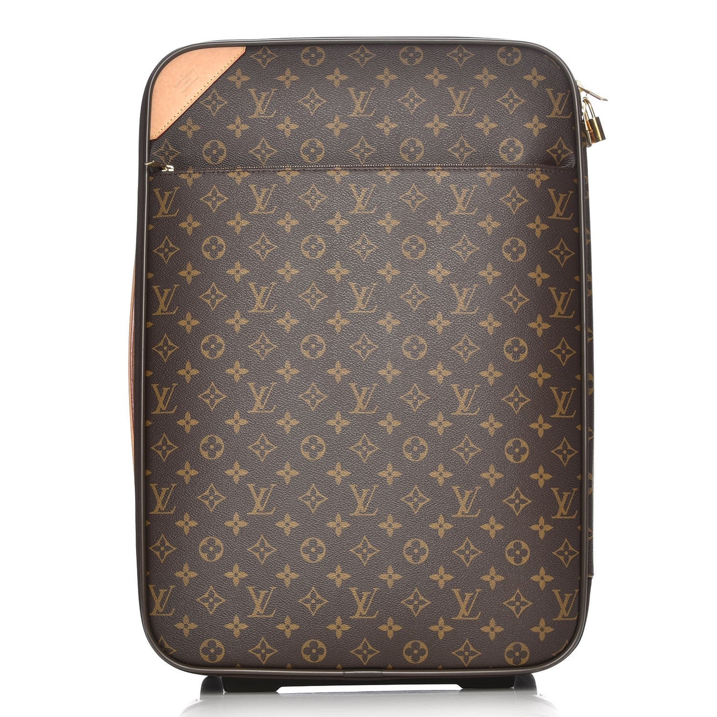 Monogram Pegase Legere 55