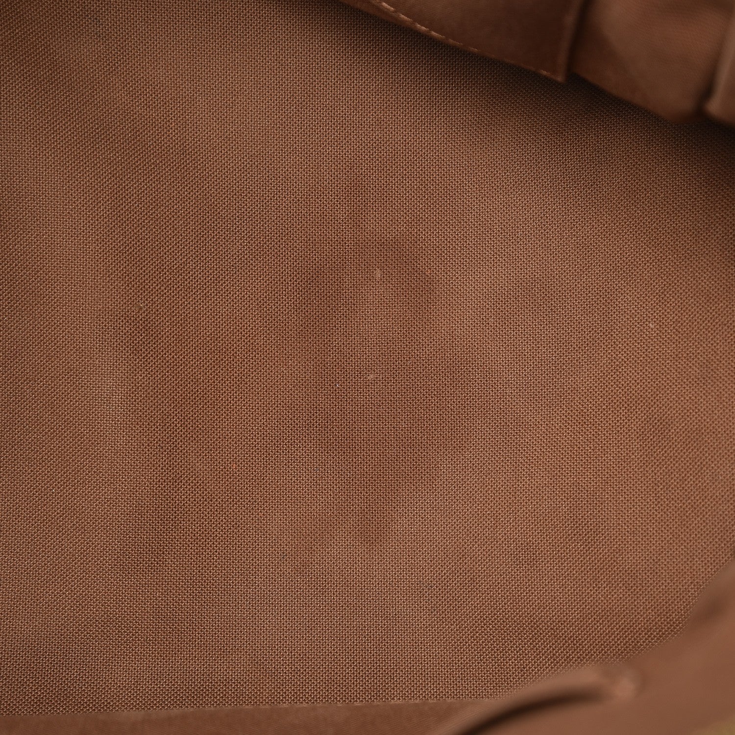 Louis Vuitton Monogram Tivoli GM 17 of 19