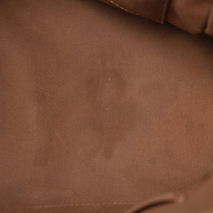 Louis Vuitton Monogram Tivoli GM 17 of 19