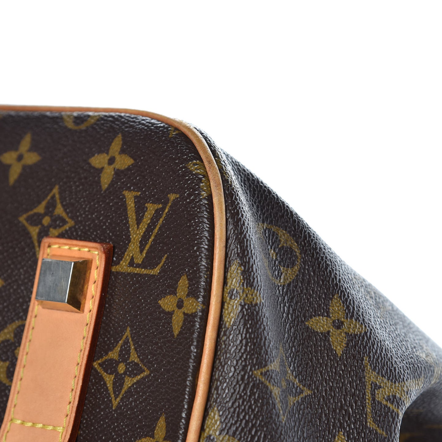 Monogram Neo