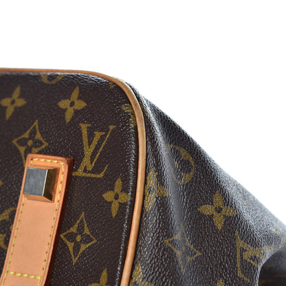 Louis Vuitton Monogram Neo 10 of 15