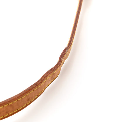 Louis Vuitton Monogram Trocadero 27 14 of 14