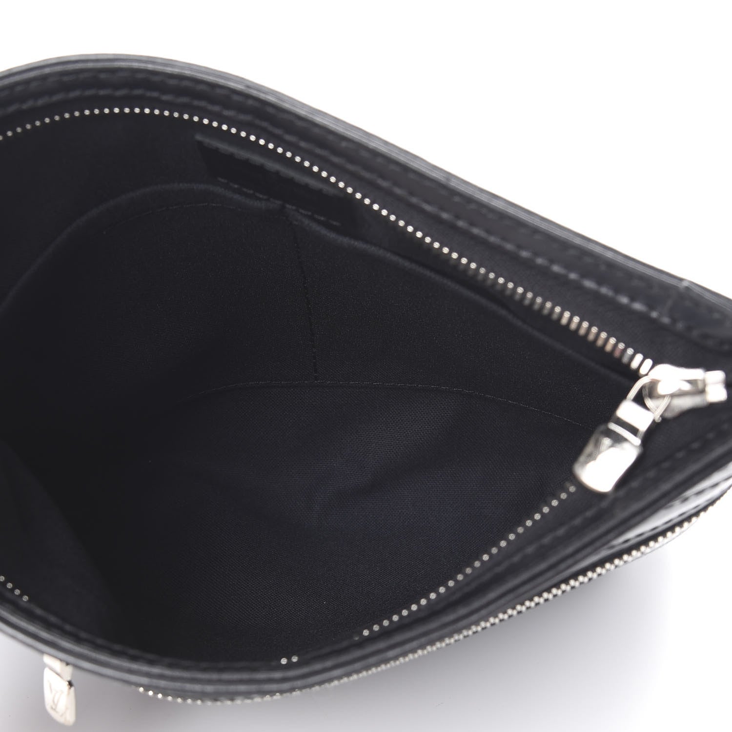 Louis Vuitton Damier Graphite Thomas 4 of 10