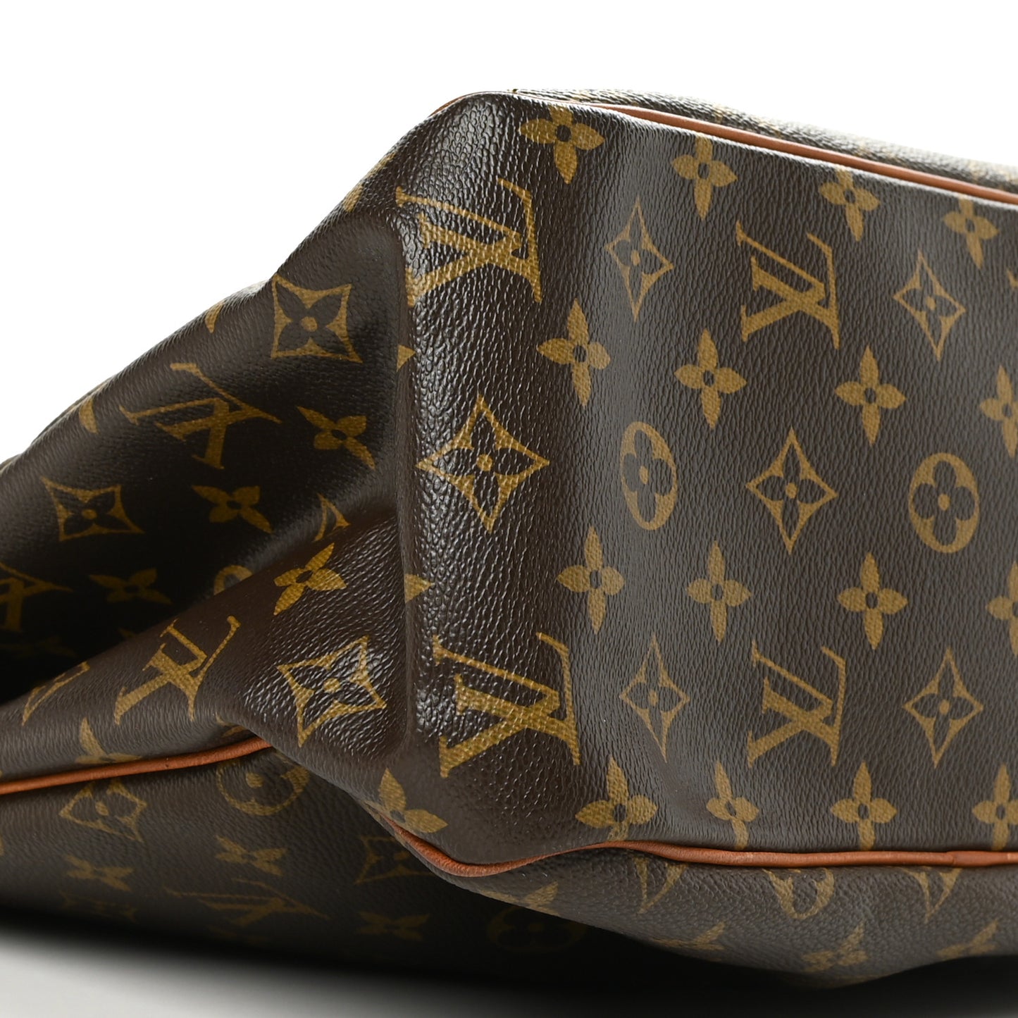 Monogram Batignolles Vertical