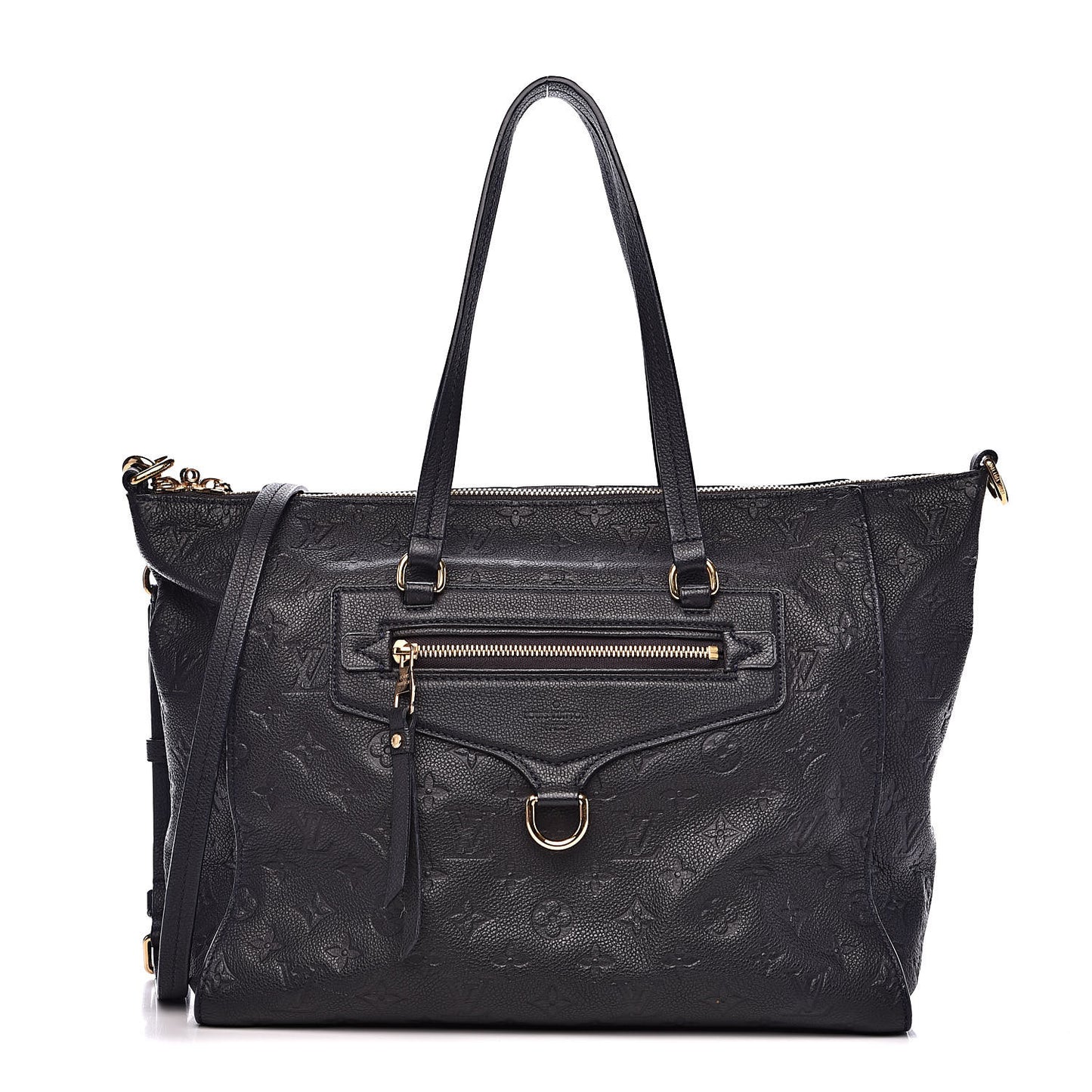 Empreinte Lumineuse PM Infini