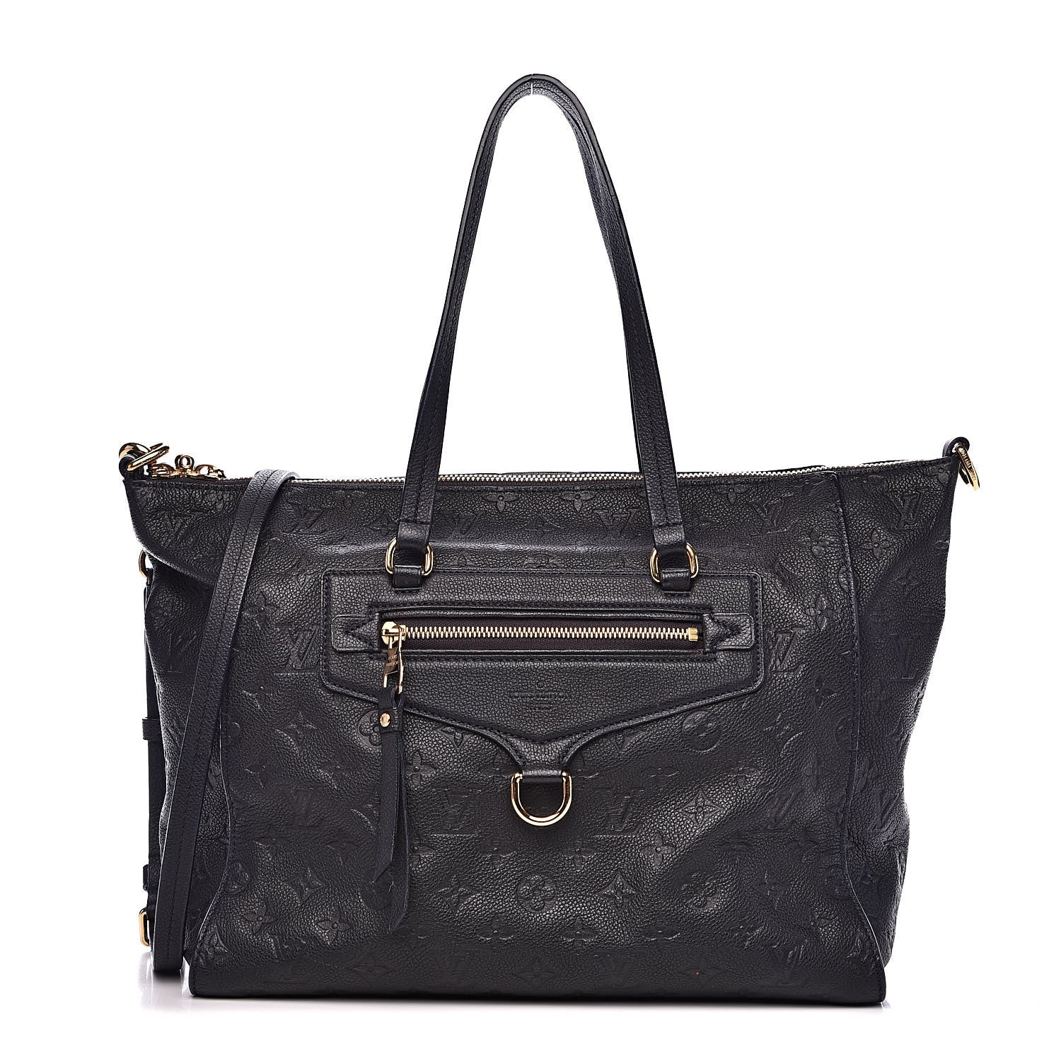 Louis Vuitton Empreinte Lumineuse PM Infini 1 of 14