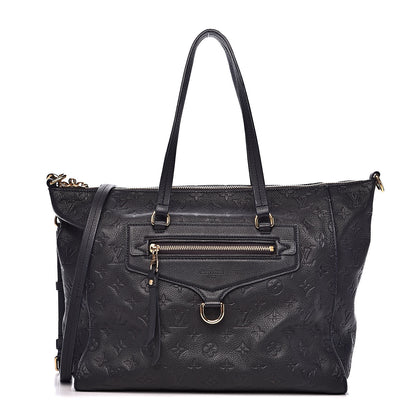 Louis Vuitton Empreinte Lumineuse PM Infini 1 of 14