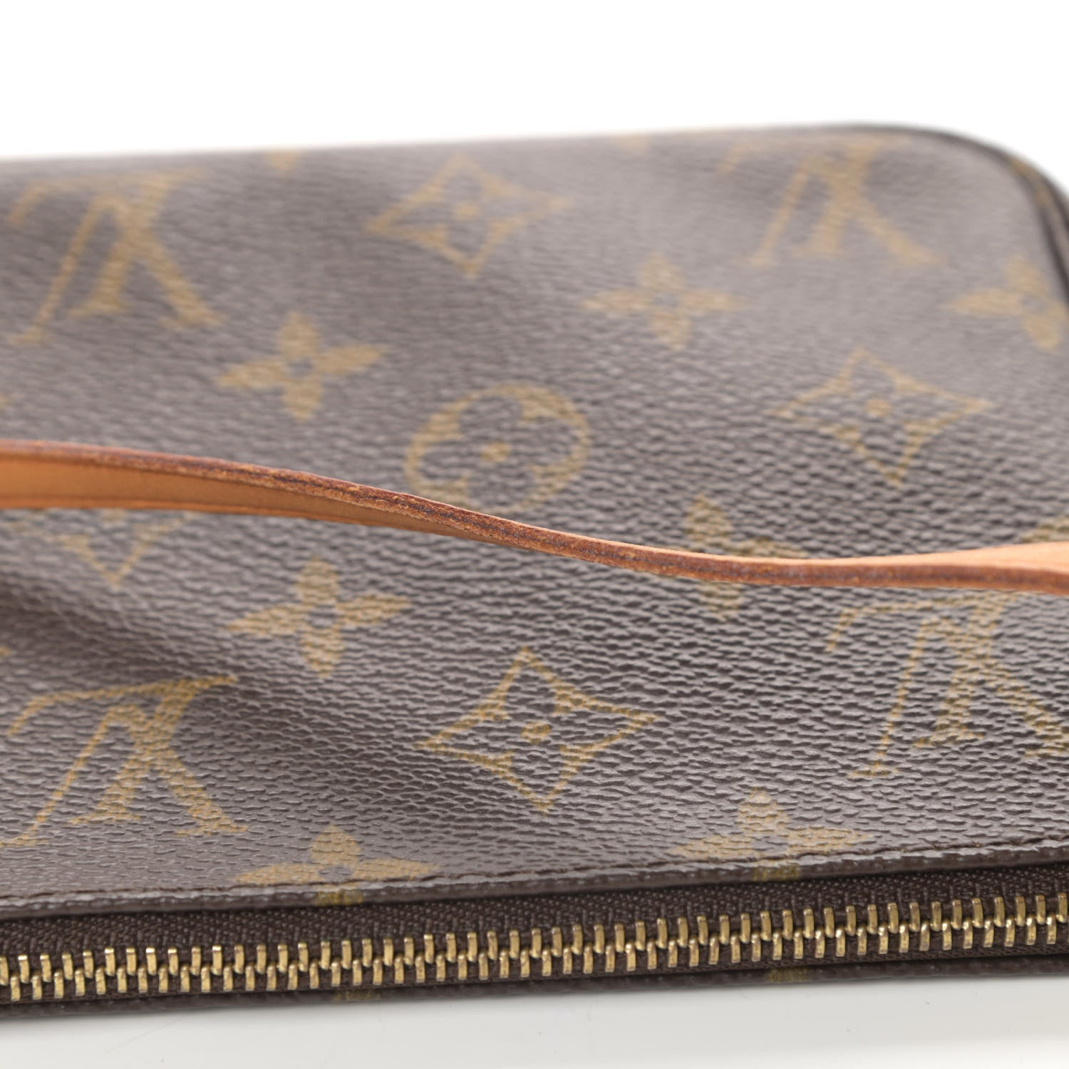 Louis Vuitton Monogram Pochette Accessories 12 of 14