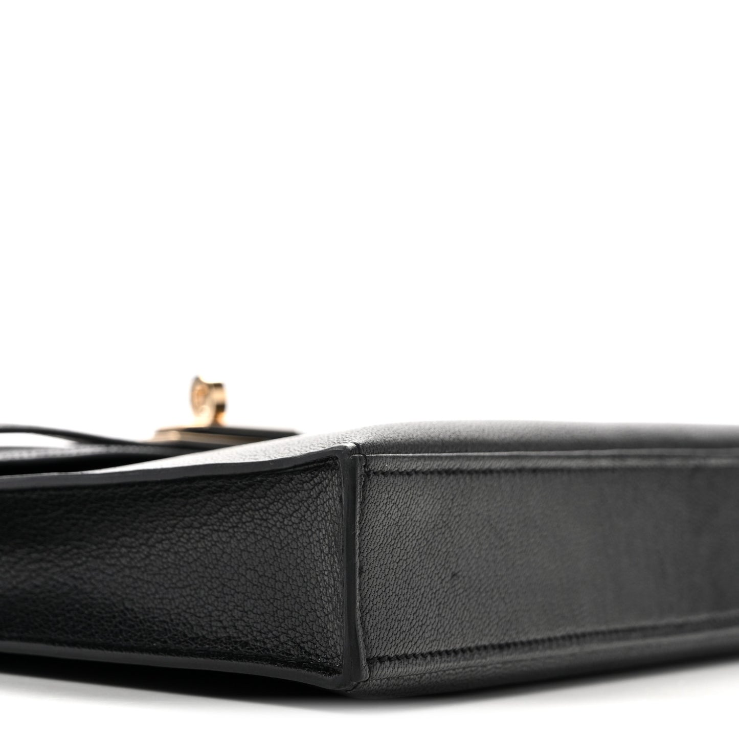 Chevre Chamkila Kelly Elan Black