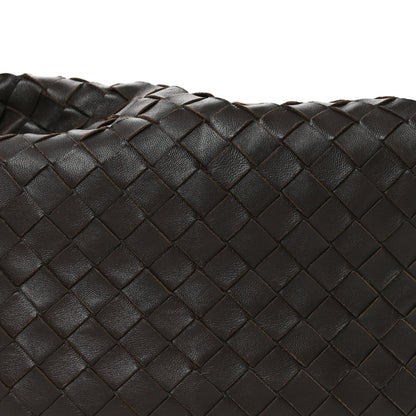 Bottega Veneta Nappa Intrecciato Small Jodie Fondant 9 of 11