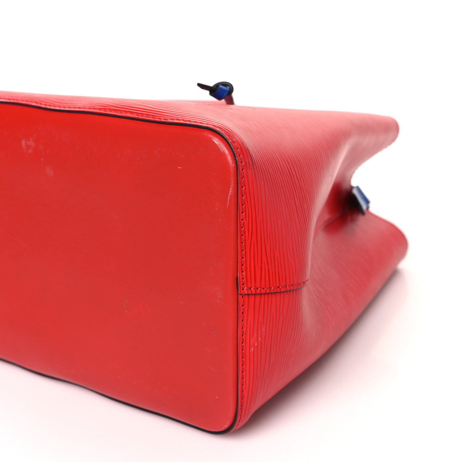 Louis Vuitton Epi Neonoe Coquelicot 8 of 8
