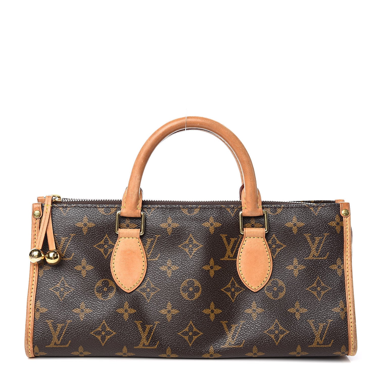 Louis Vuitton Monogram Popincourt 1 of 15
