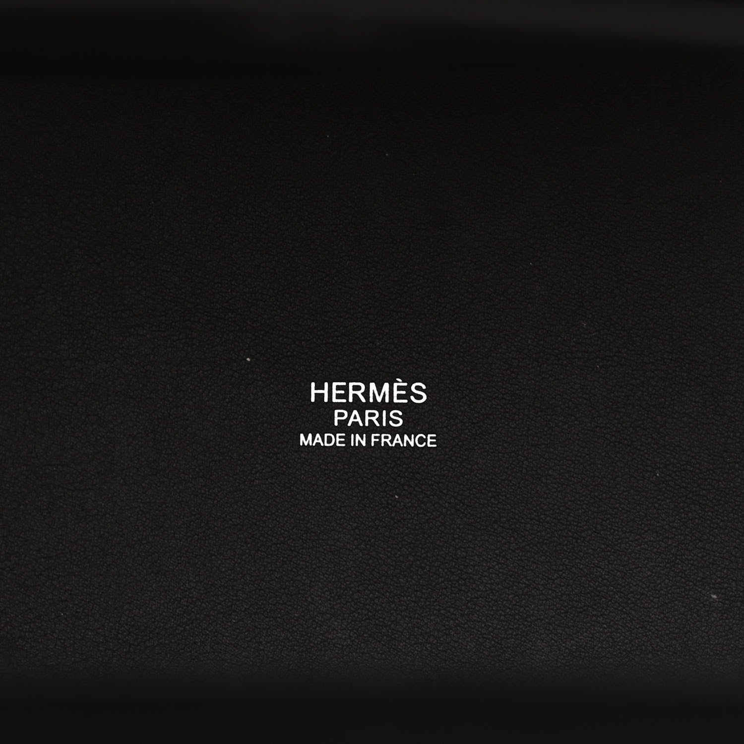 Hermes H Viking Swift 24/24 35 Black 6 of 12