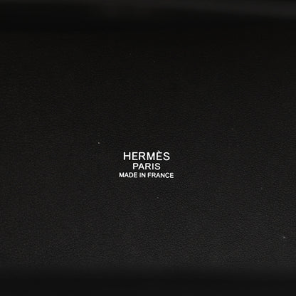Hermes H Viking Swift 24/24 35 Black 6 of 12