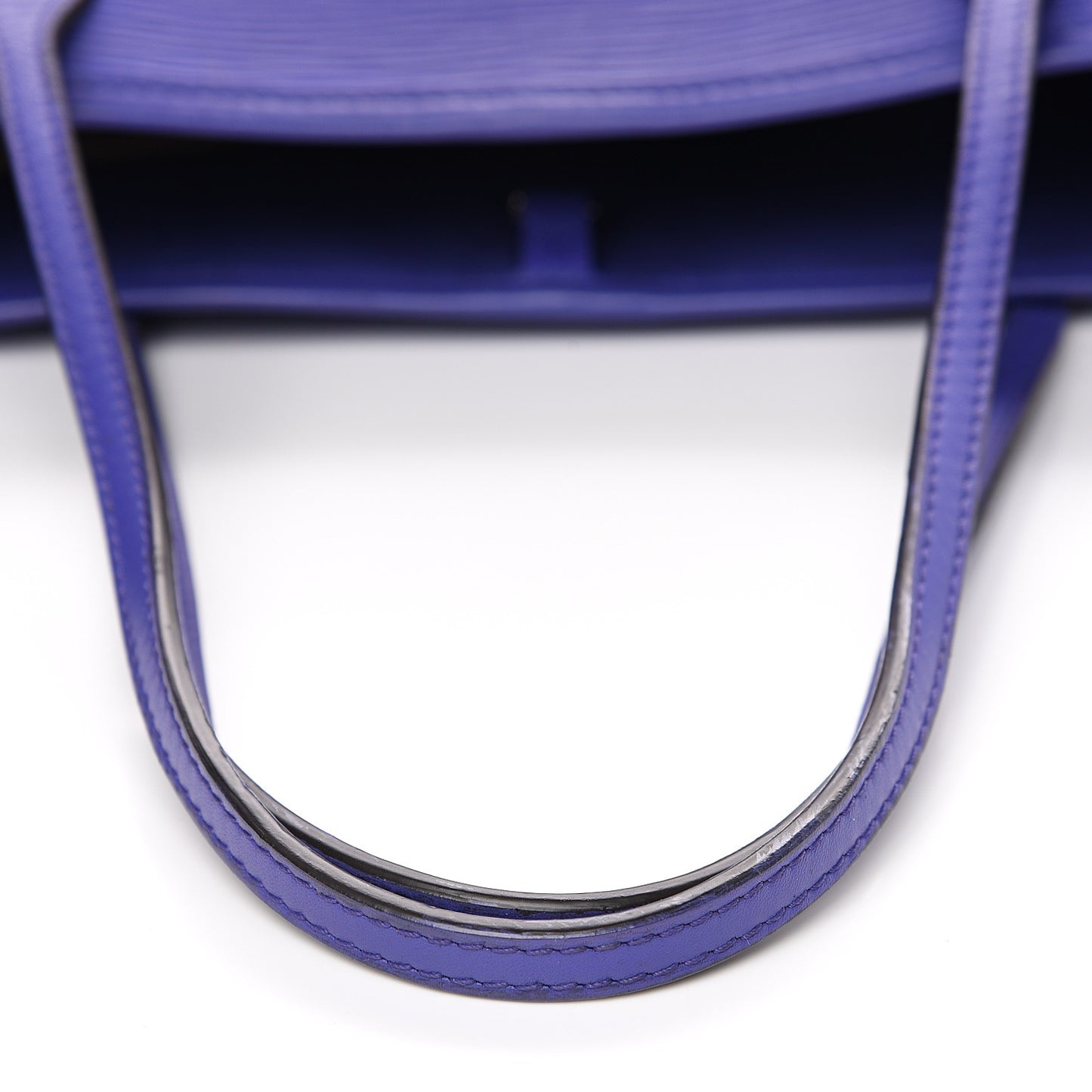 Epi Neverfull MM Figue