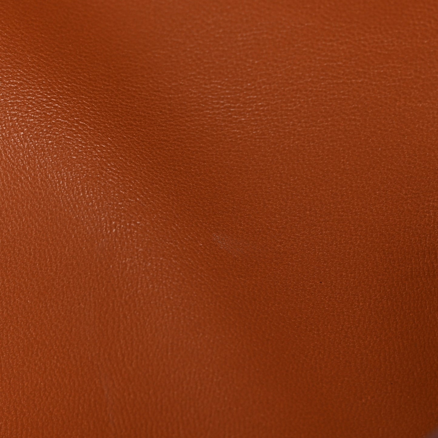Epsom Constance Slim Wallet Gold