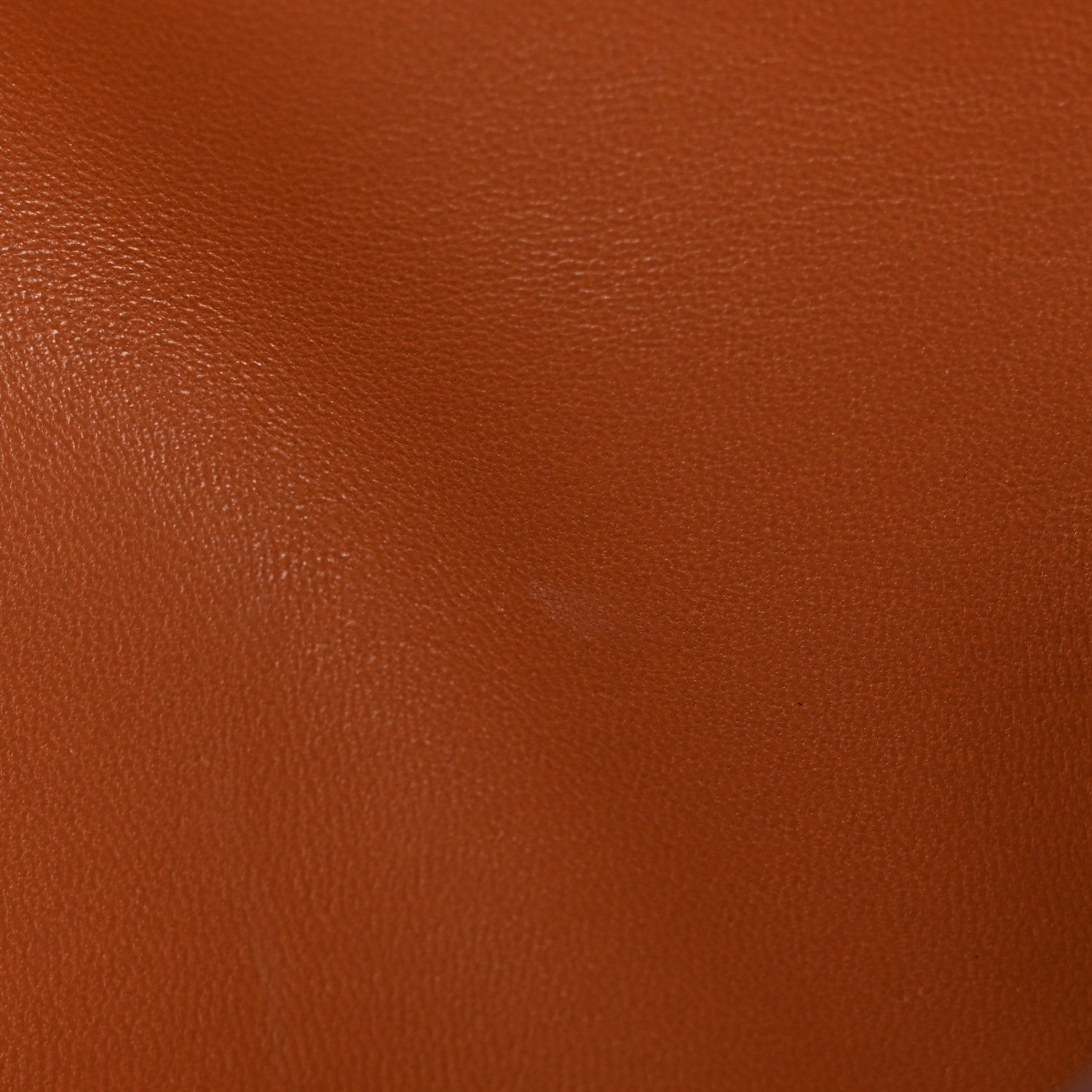 Hermes Epsom Constance Slim Wallet Gold 8 of 10
