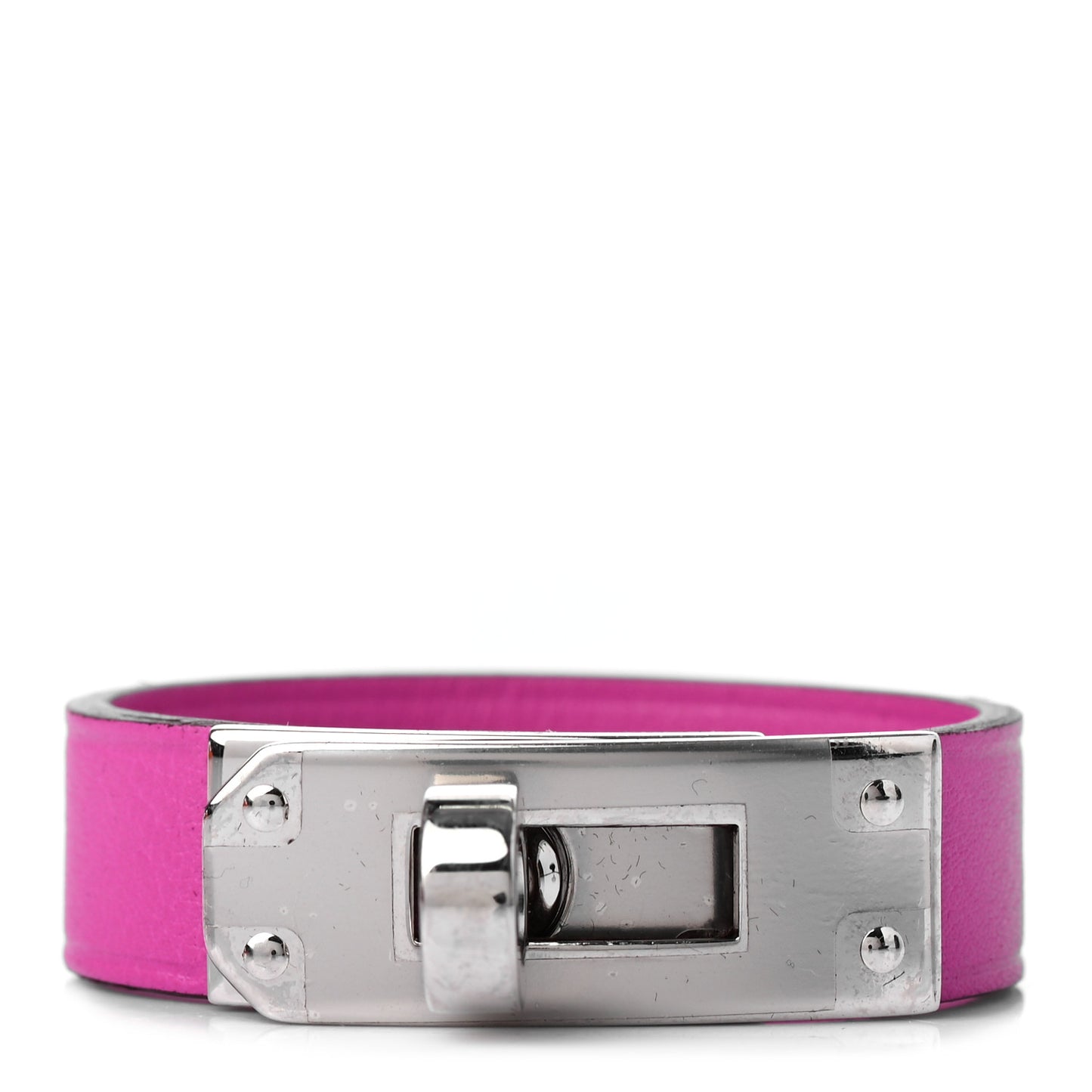 Swift Kelly Glove Clip Magnolia