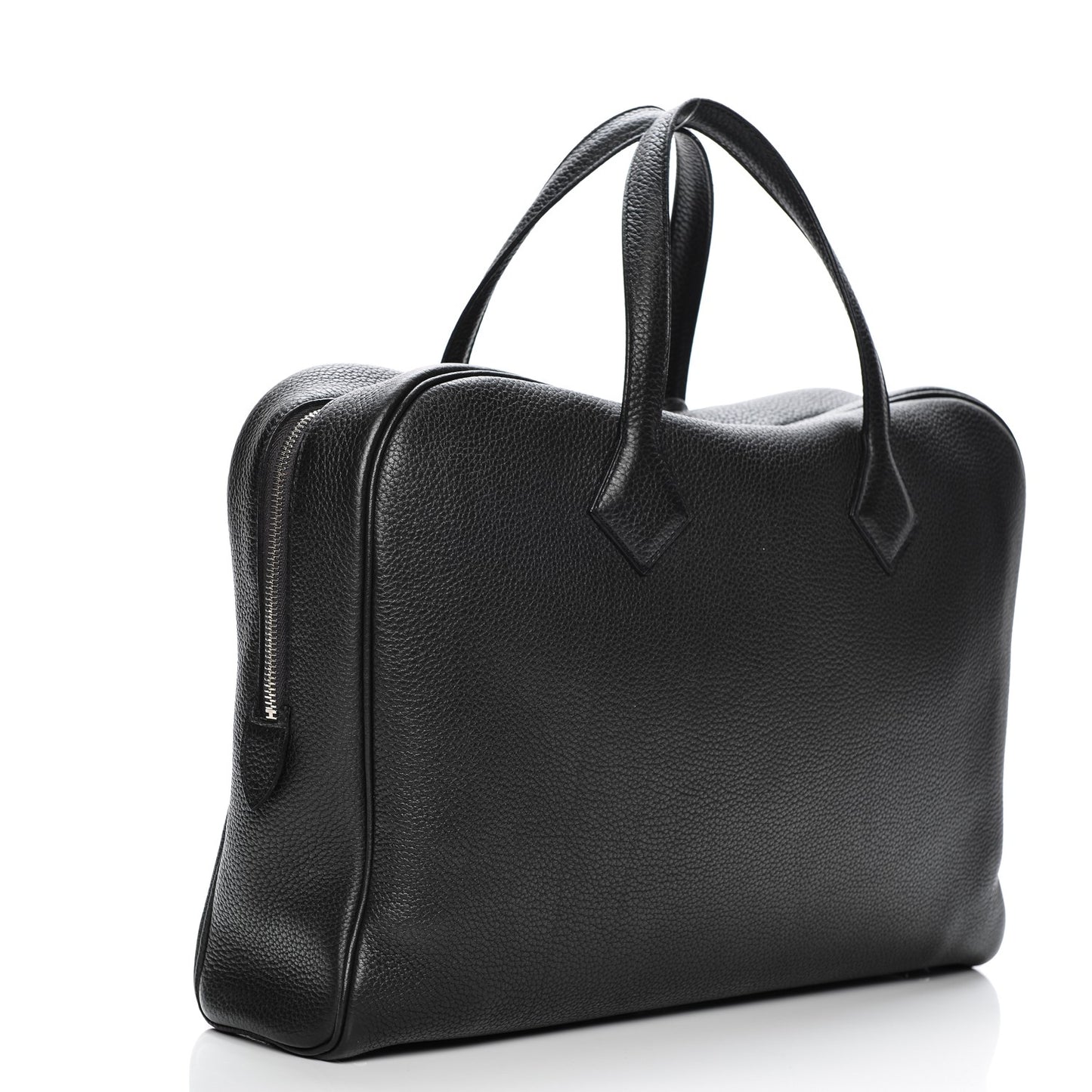 Taurillon Clemence Victoria II 12H Graphite