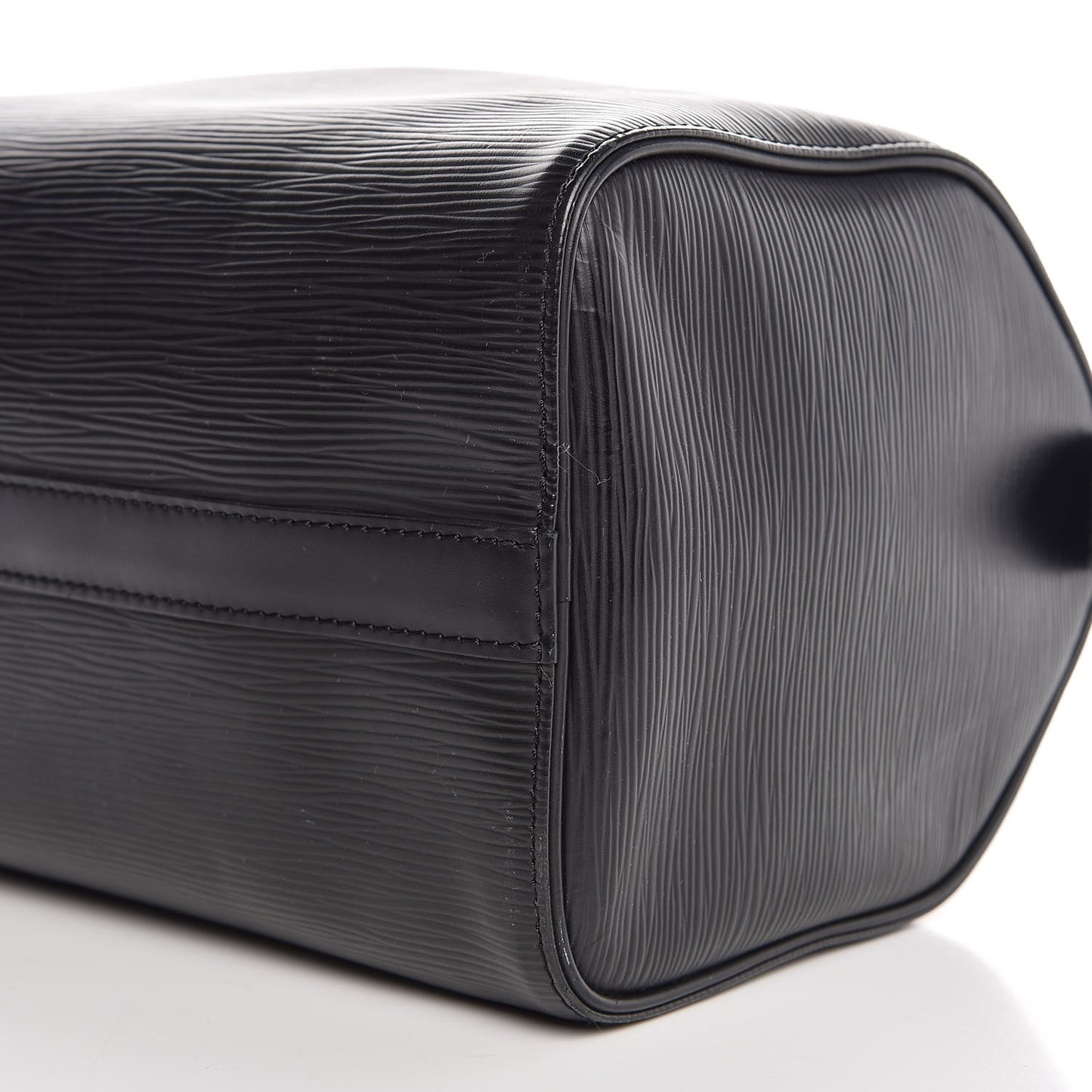 Epi Speedy 25 Black