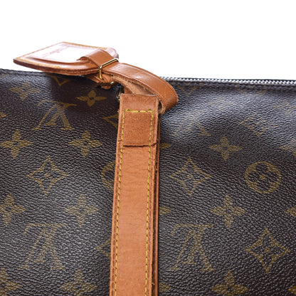 Louis Vuitton Monogram Sac Flanerie 50 12 of 21