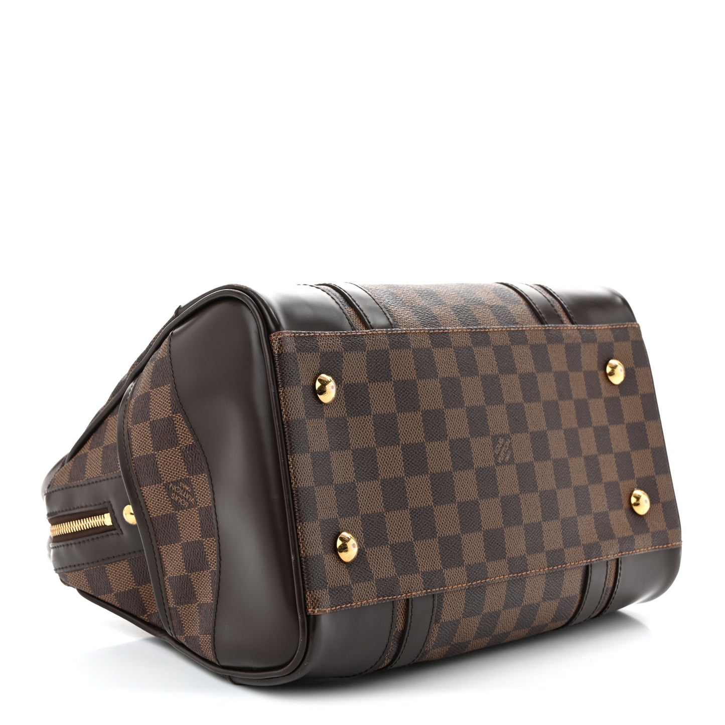 Damier Ebene Berkeley