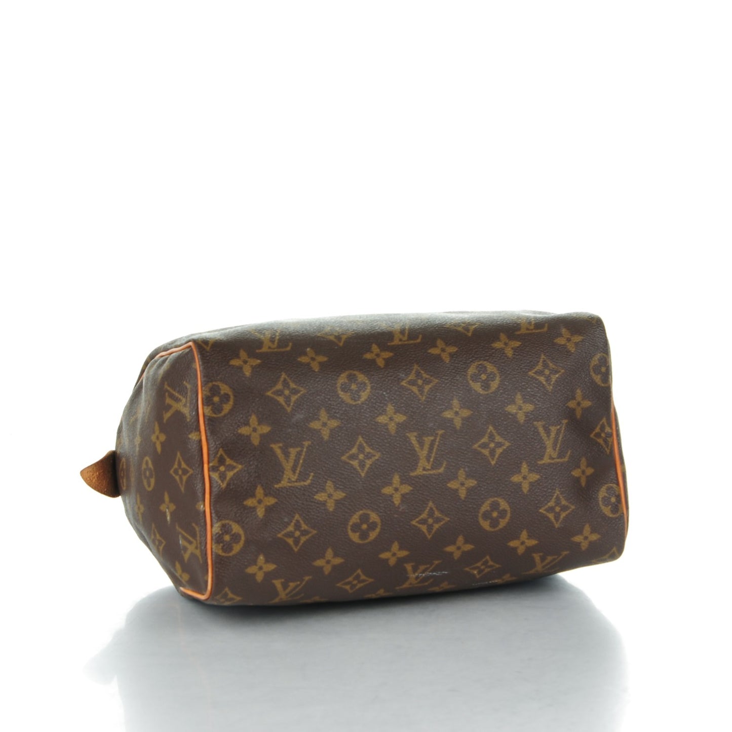 Monogram Speedy 25