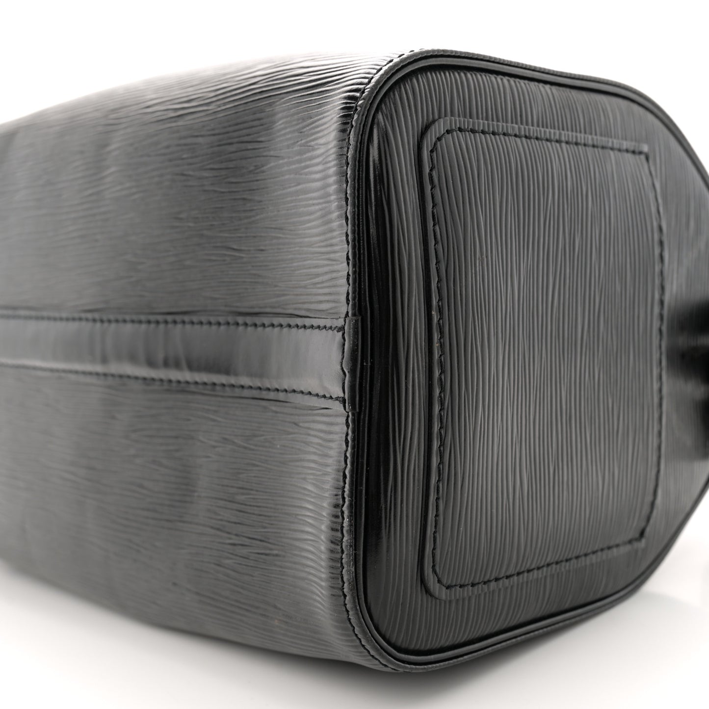 Epi Speedy 25 Black