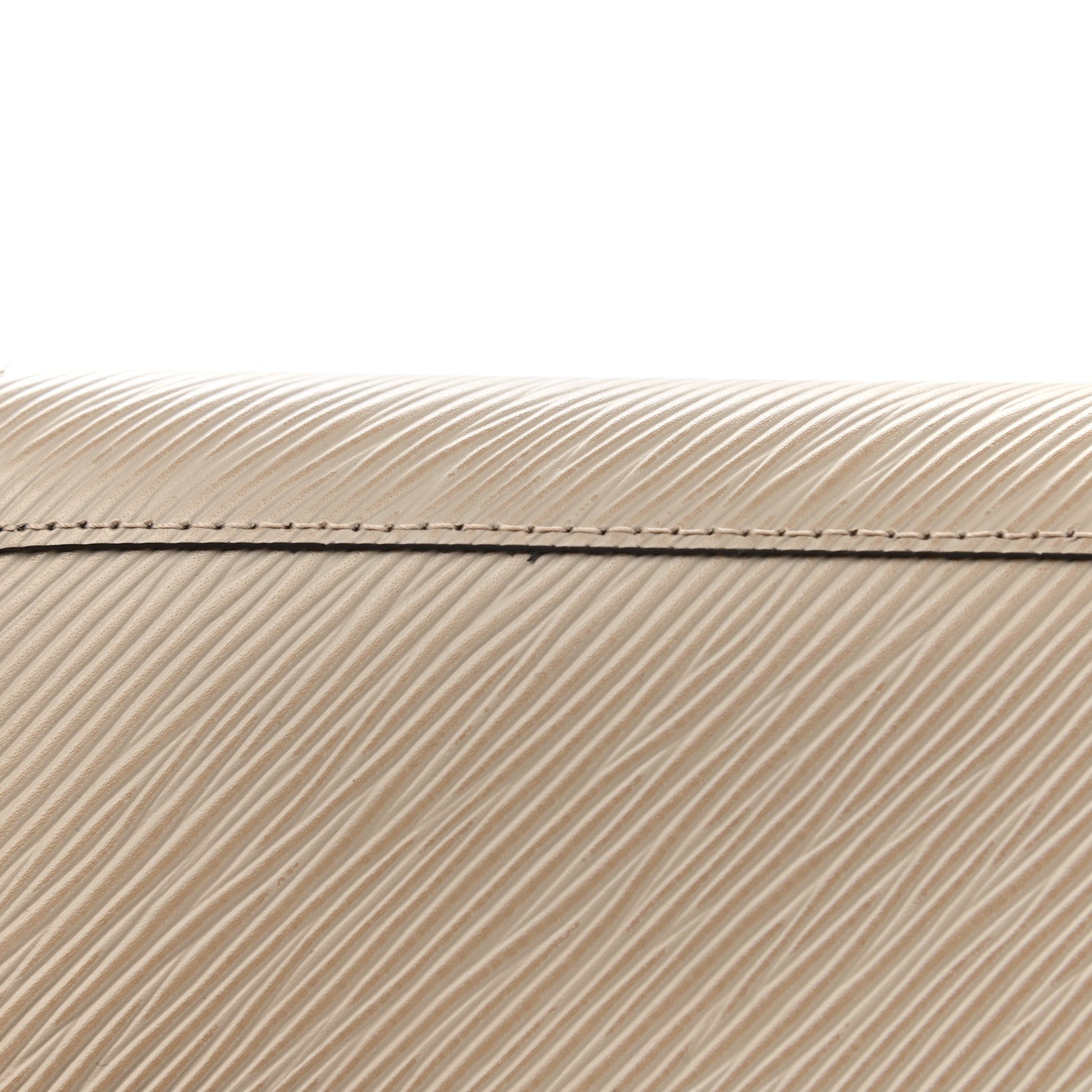 Louis Vuitton Epi Twist Wallet Galet 7 of 7