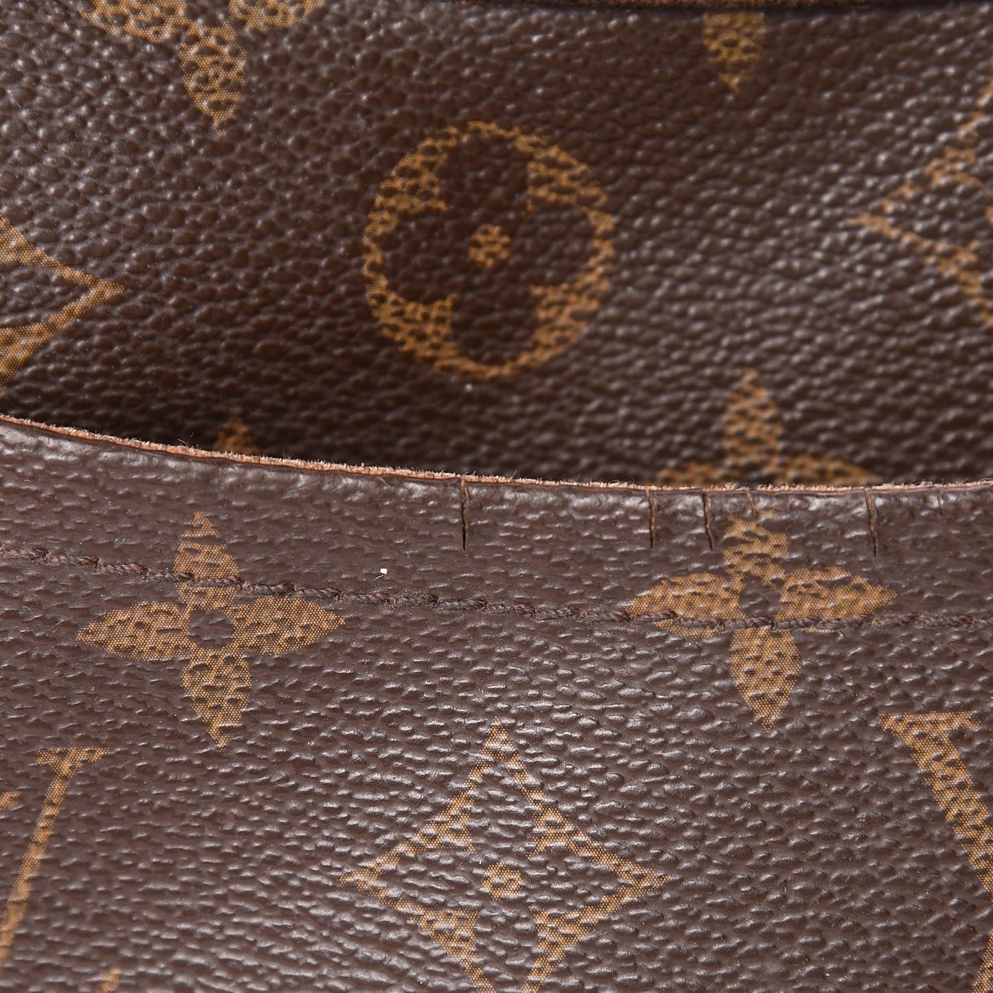 Monogram Odeon PM