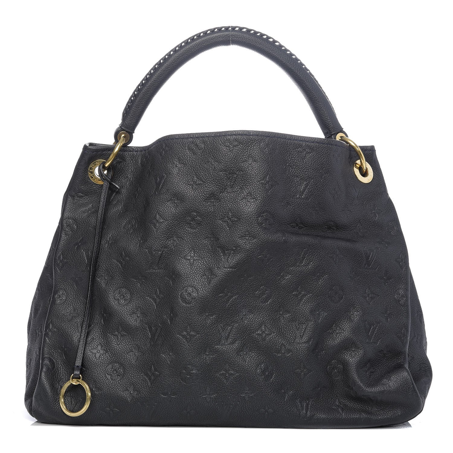 Louis Vuitton Empreinte Artsy MM Infini 1 of 9