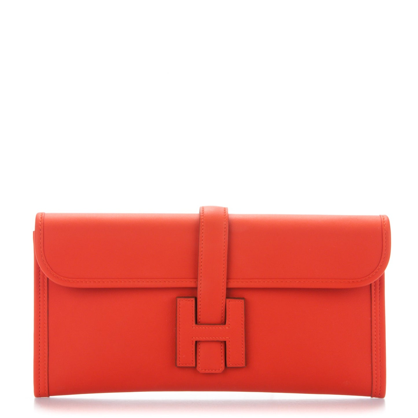Swift Jige Elan 29 Clutch Capucine